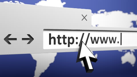 Secure Web Secure Web