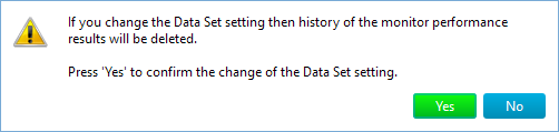 WMI Interface Name