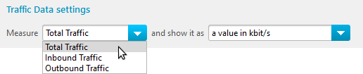 WMI Interface Name