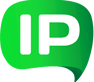 IPNetwork Monitor logo mark